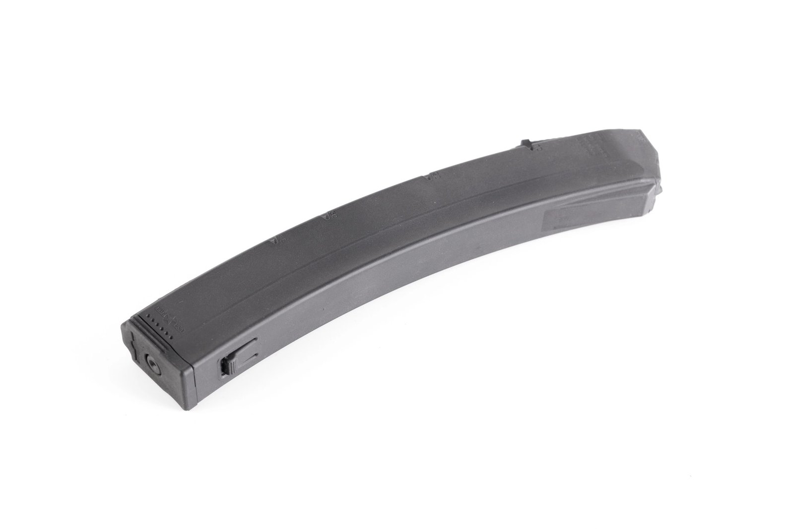 POF USA PHOENIX MAGAZINE 9MM 35RD