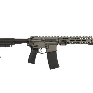 POF USA P-15 CONSTABLE PSTL 5.56 TUNG