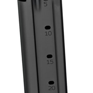 SPRINGFIELD ARMORY MAGAZINE DS PRODIGY 9MM 26RD