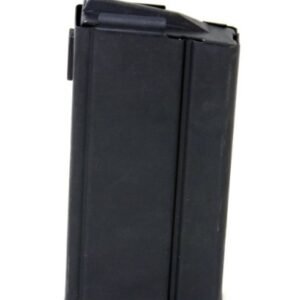 PROMAG M1A/M14 308WIN 20RD MAG