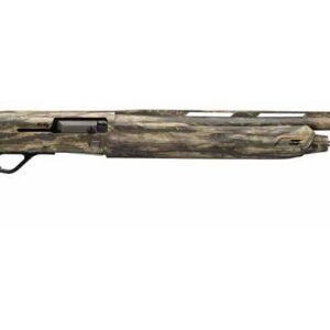 WINCHESTER SX4 WATERFOWL 12/28 RTL 3" #