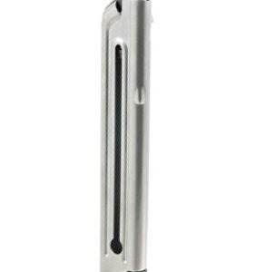 RUGER MARK III MAGAZINE 22LR 10ROUND