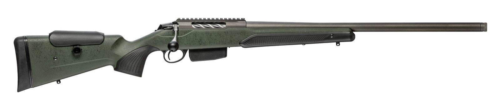 TIKKA T3X SUPER VRMNT 243WIN 5+1