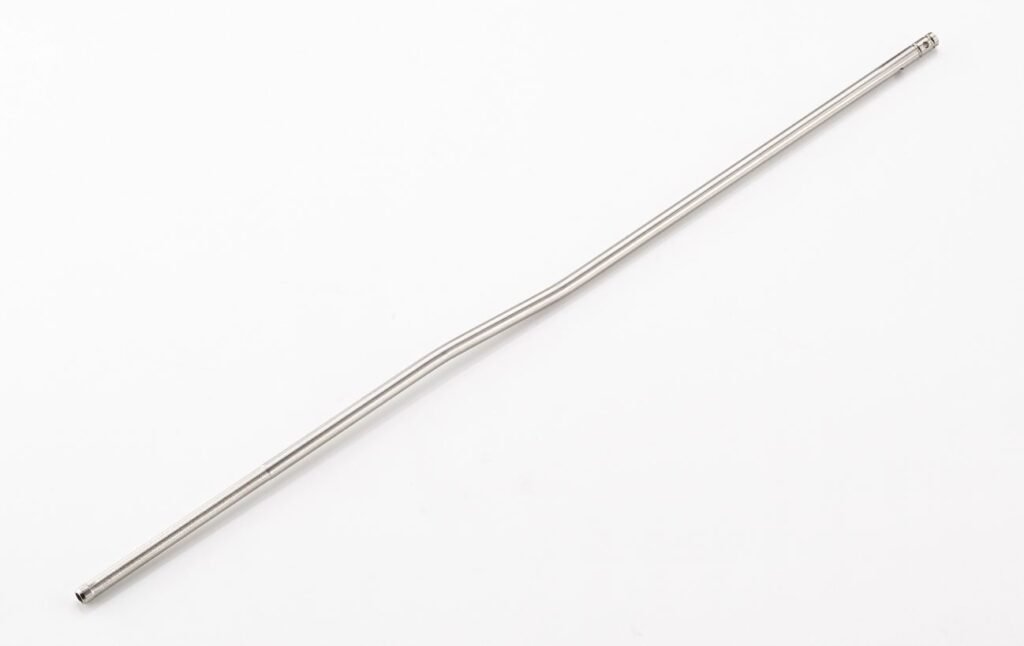 WILSON COMBAT GAS TUBE AR-15 SS 11.75"