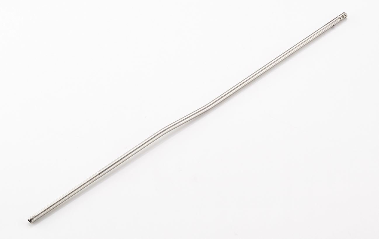 WILSON COMBAT GAS TUBE AR-15 SS 11.75"