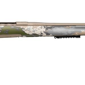 BROWNING X-BOLT 2 HC MAX LR 300PRC #