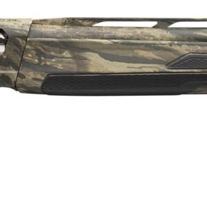 BROWNING MAXUS II RTLG 12/28 3.5" #