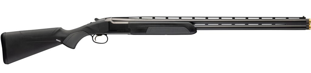 BROWNING CITORI CX COMPOSITE 12/30 3" #