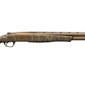 BROWNING CYNERGY WW MOBL 12/30 3.5"   #