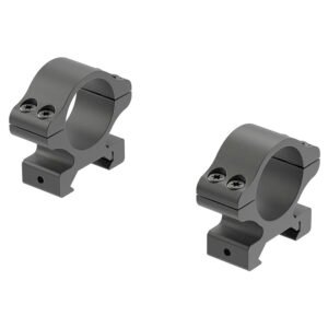 LEUPOLD RINGS RIFLEMAN GEN2 30MM MED