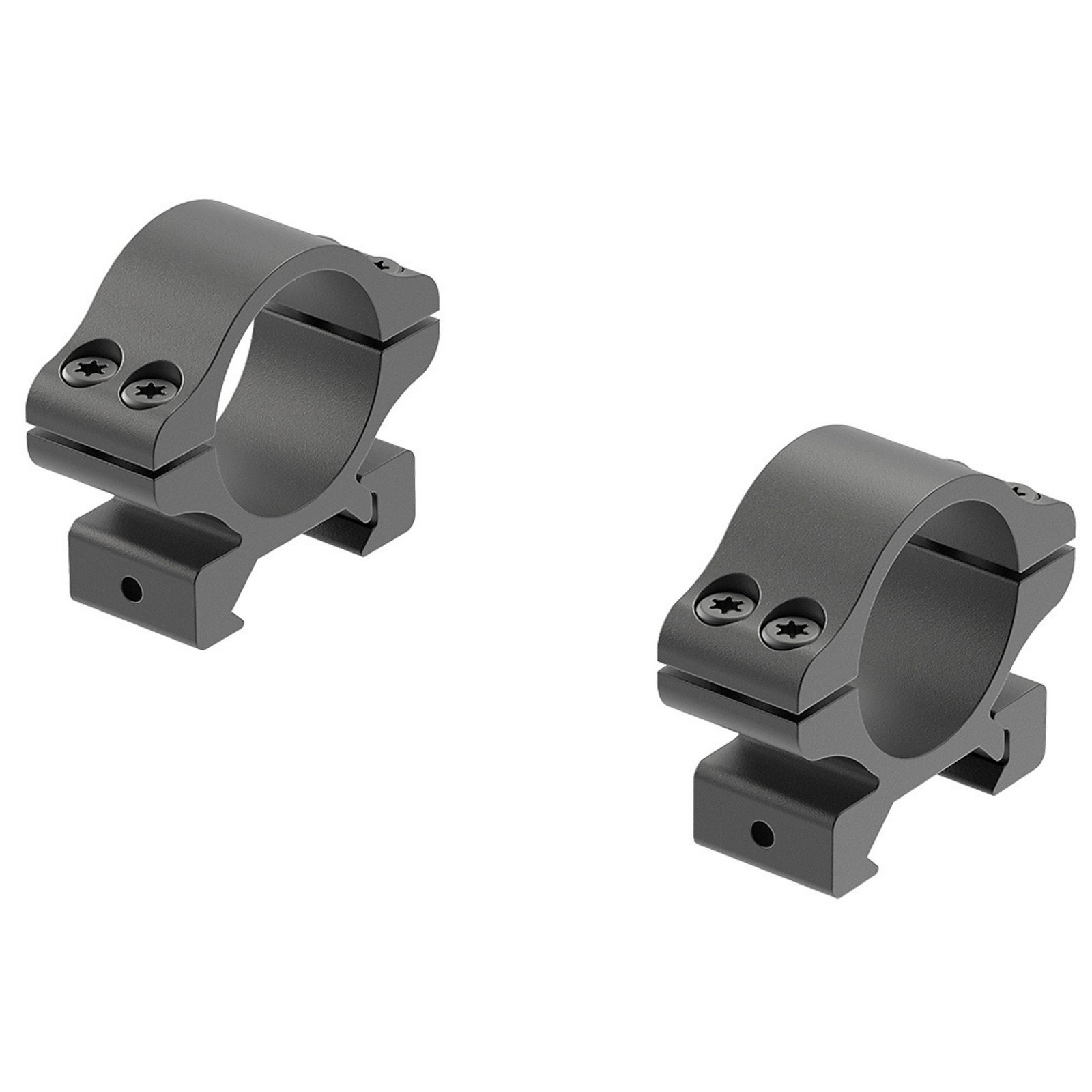 LEUPOLD RINGS RIFLEMAN GEN2 1" LOW