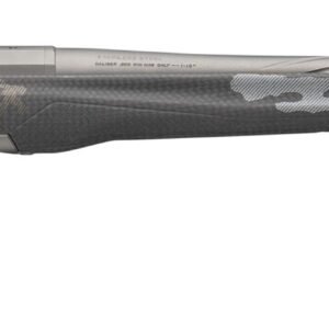 BROWNING X-BOLT 2 MTN PRO TUNG 7PRC