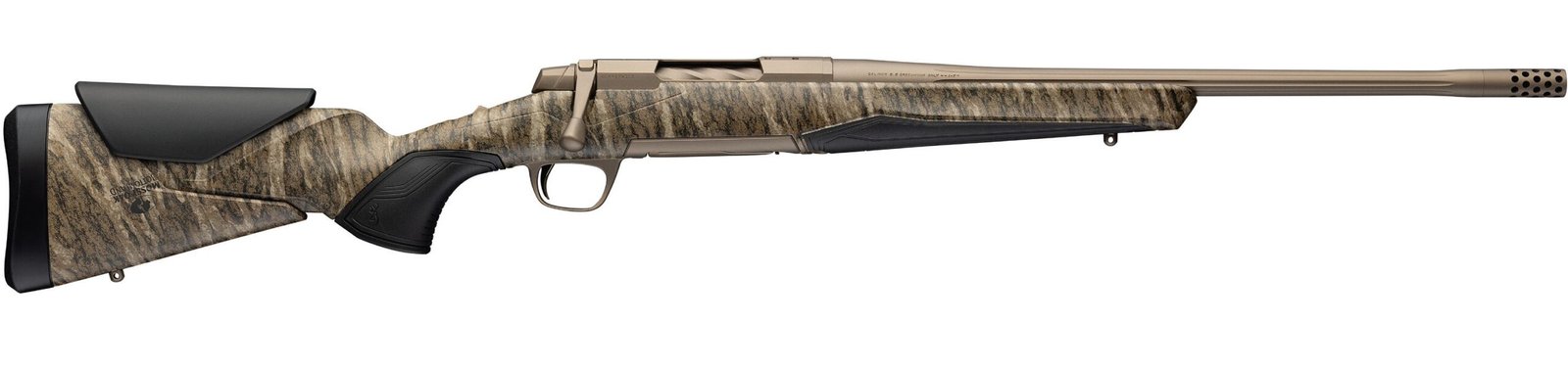 BROWNING X-BOLT 2 SPD MOBL SPR 300PRC #