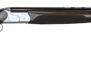 CZ REDHEAD PRMR O/U 20/24 RDC LOP