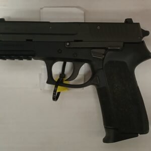SIG Sauer SP2022