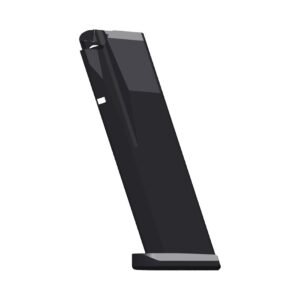 MAGAZINE CZ P-10 F 45ACP 13RD
