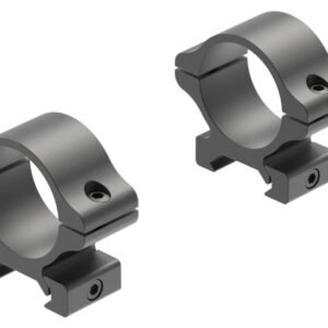 LEUPOLD RINGS RIFLEMAN 30MM MED MATTE#