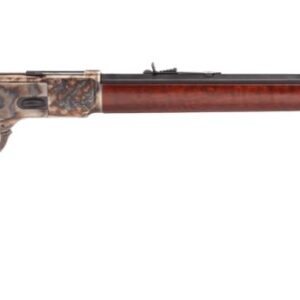 TAYLOR'S & COMPANY 1873 RIFLE 45LC 24" BL/WD 13+1