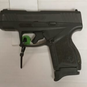 Taurus GX4