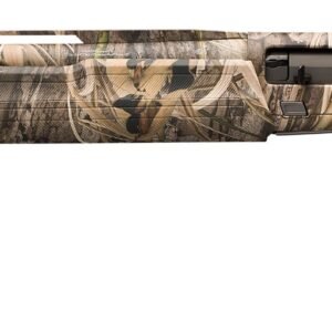 WINCHESTER SX4 WTRFL 12/28 MOSGH 3.5" LH