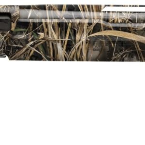 WINCHESTER SX4 WATERFOWL 12/26 MAX7 3" #