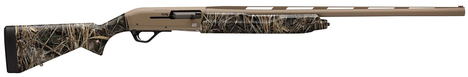 WINCHESTER SX4 HYB HNTR 12/28 MAX-7 3.5"#