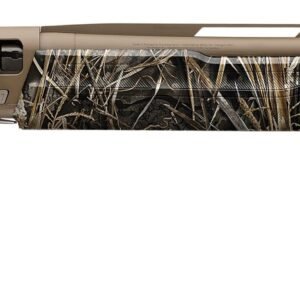 WINCHESTER SX4 HYB HNTR 12/28 MAX-7 3" #