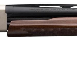 WINCHESTER SXP UPLAND FD 12/28 NKL/WD 3"