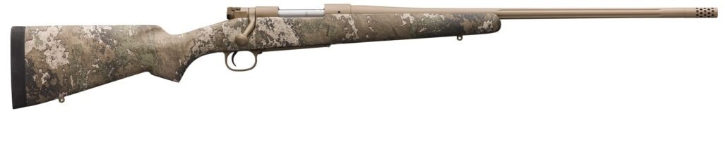 WINCHESTER M70 EXT HUNT STRATA 308WIN MB