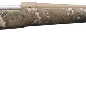 WINCHESTER M70 EXT HUNT STRATA 308WIN MB