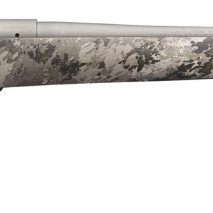 WINCHESTER M70 EXT VSX 243WIN TT/TUNG MB#