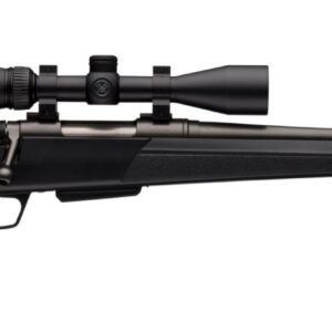 WINCHESTER XPR VORTEX PKG 6.5CR 20" CPT#