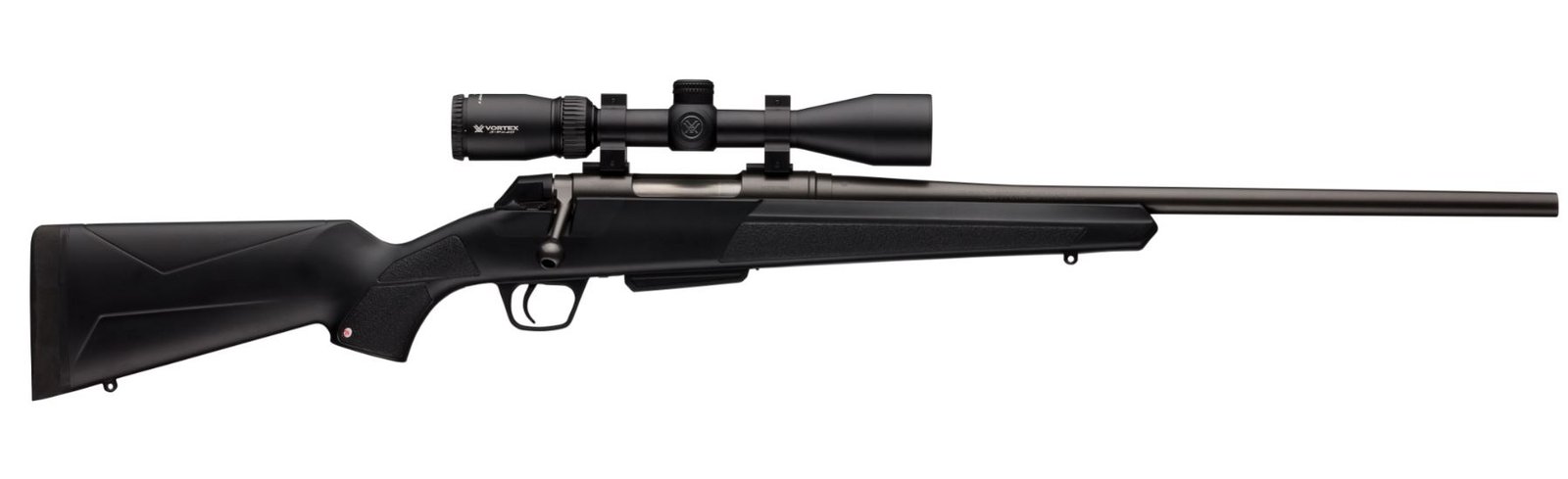 WINCHESTER XPR VORTEX PKG 6.5CR 20" CPT#