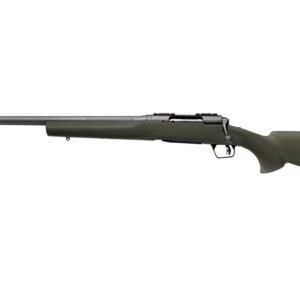SAVAGE ARMS 110 TRAIL HUNTER 300WIN LH   #