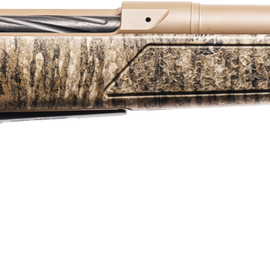 CHRISTENSEN ARMS EVOKE 7MAG FDE/MOBL 22"