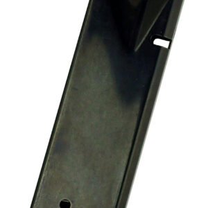 MAG CZ 75 TS 2 40S&W 17RD
