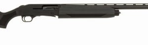 MOSSBERG 935 12/28 3.5" BL/SY #