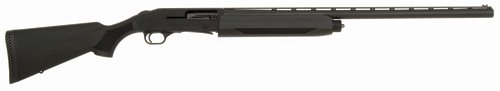 MOSSBERG 935 12/28 3.5" BL/SY #
