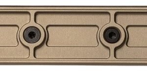 Q-SERT ARCA PLATE 12"