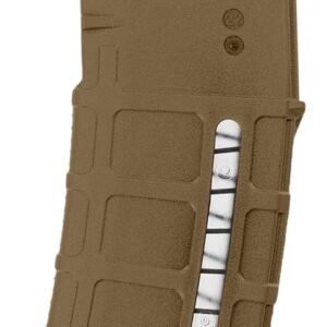 MAGPUL PMAG M3 AR 5.56 30RD MCB WNDW