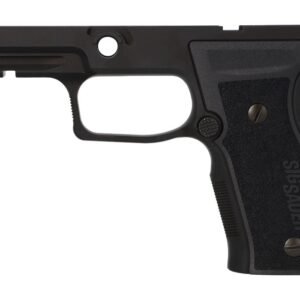 SIG SAUER 320 AXG CARRY GRIP MOD ASSEM