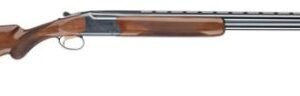 BROWNING CITORI LIGHTNING 20/26 3" #