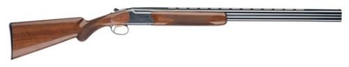 BROWNING CITORI LIGHTNING 20/26 3" #