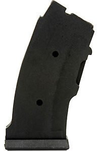 MAG CZ 457 22LR 10RD POLY