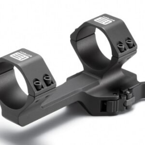 EO TECH PRS 2" CANTILEVER RING MT 34MM
