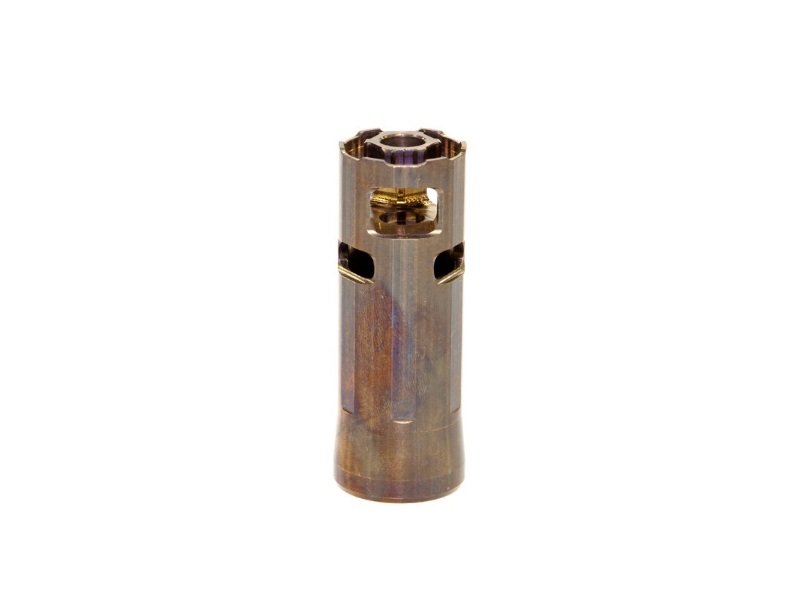 Q BOTTLE ROCKET MB ENHANCER
