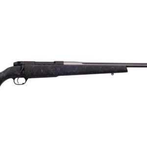 WEATHERBY MARK V ACCUMARK 28NOS 26"