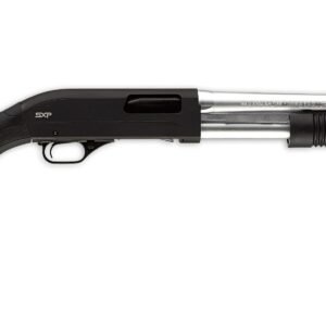 WINCHESTER SXP MARINE DEFENDER 20/18 3"
