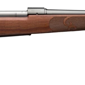 WINCHESTER M70 FEATHERWEIGHT 270WSM NS