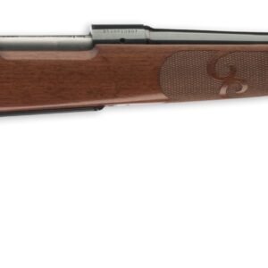 WINCHESTER M70 FEATHERWGT COMPACT 243WIN